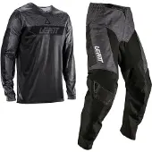 Leatt 3.5 V26 Off-road Broek