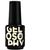 Astonishing Gelosophy 15ml