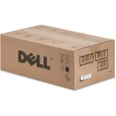Dell Toner 593-10167 (MF790) Magenta