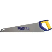 Irwin Xpert Handzaag universeel | 22” / 550 mm 8T/9P - 10505541
