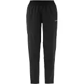 Craft C17489 Essence Training Pants 3 W