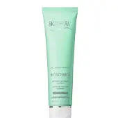 Biotherm Biosource Mousse Nettoyante voor normale tot gemengde huid Reinigingsschuim 150 ml