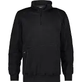 Dassy Hyrax 300578 Sweatshirt Regular Fit D-fx Flex Next | Maat: XS