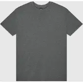 Gildan G75000 Hammer Maxweight Adult T-Shirt