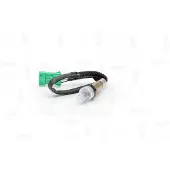 NAP carPARTS CLS10176 Lambdasonde