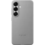 Samsung Kindsuit Telefoonhoesje Voor Galaxy S25 Plus Grijs