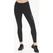 Endurance Sportbroek 'Energy'
