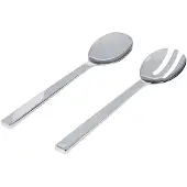 Alessi Saladeset Santiago (2-Delig)