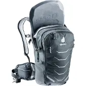 Deuter Flyt 12 SL Grey Black Rugzak voor dames || Maat: 12