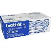 Brother DR-6000 drum (origineel)