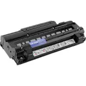 Brother Drum DR-200 Zwart