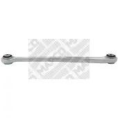 MAPCO 52830 Stuurstang