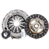 AISIN Koppelingsset AISKT-322B