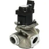 Valeo EGR-klep ORIGINAL PART 700474