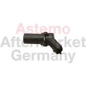 Hikoki 2508115 Krukassensor