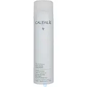 Caudalie Water Hydrating Face Mist 300 ml