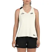 Bullpadel Piura Tank