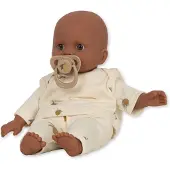 Konges Sløjd Babypop Billie