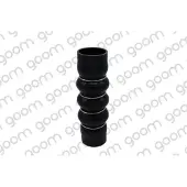 GOOM AH-0560 Laadluchtslang