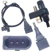 Wagner Krukassensor CRS00217
