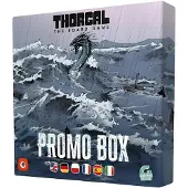 Portal Games Thorgal - Pomo Box (Duits)