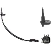 Wagner ABS00193 Wielsnelheidssensor (ABS)