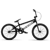 Radio Raceline Cobalt Pro Xl 20´´ Bmx Fiets