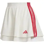 Adidas Sportrok 'HER' rood / wit