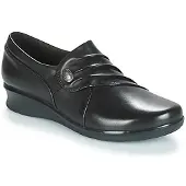 Clarks Ballerina's HOPE ROXANNE dames 35 1/2
