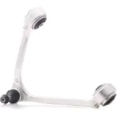 RIDEX 273C1437 Draagarm