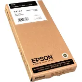 Epson Inktcartridge T41R450 Zwart