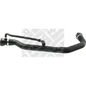 MAPCO 39073 Radiateurslang