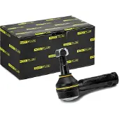 RIDEX 914T0279P Stuurkogel