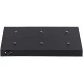 Lyora Oplaadbasis Base voor 6 lampen