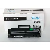 TALLY GENICOM 043037 process unit (origineel)