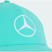 Adidas Mercedes-amg Petronas F1 Team Driver Pet