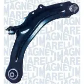 MAGNETI MARELLI 301181394800 Draagarm