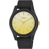 Lorus Watches Horloges ty308340