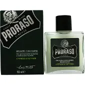 Proraso Beard Balm 100ml