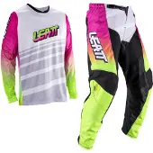 Leatt 3.5 V26 Off-road Broek
