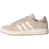 Adidas Grand Court Base 00s Schoenen
