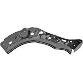 Diederichs 5835013 Houder, koplamp