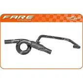 FARE 8468 Radiateurslang