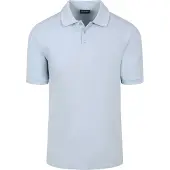 Suitable Shirt 'Tip Ferry' lichtblauw