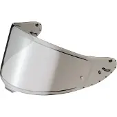Shoei Vizier NXR2 CWR-F2
