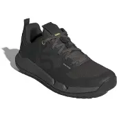 Five Ten - Trailcross XT - Fietsschoenen 44, zwart/grijs