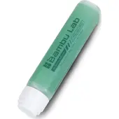 Bambu Lab X1 Series / P1P Liquid Glue for Build Plate