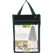 Progarden Afdekhoes Voor Parasol - 175 Cm