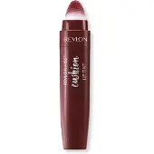 Revlon Kiss Kussen Lip Tint Lipstick Wijnreis