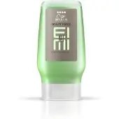 Wella EIMI Sculpt Force Styling Hair Gel haargel 125 ml